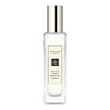 Jo Malone English Pear & Sweet Pea Cologne New Apa de Colonie 30ml