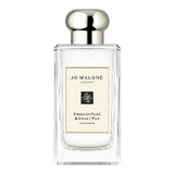 Jo Malone English Pear & Sweet Pea Cologne New Apa de Colonie 100ml