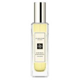 Jo Malone Lime Basil & Mandarin Cologne New Apa de Colonie 30ml