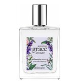 Philosophy Amazing Grace Lavender Apă de toaletă 60ml