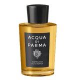Acqua di Parma Zafferano Eau de Parfum Apă de parfum 180ml