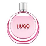 Hugo Boss Woman Extreme Eau de Parfum Apă de parfum 75ml