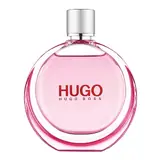 Hugo Boss Woman Extreme Eau de Parfum Apă de parfum 75ml