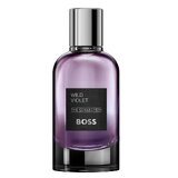 Hugo Boss The Collection Wild Violet Apă de parfum 100ml