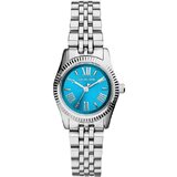 Michael Kors Lexington MK3328