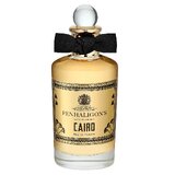 Penhaligon's Cairo Eau de Parfum Apă de parfum 100ml