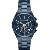 Michael Kors Lennox MK9147