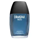 Guy Laroche Drakkar Bleu Apă de parfum