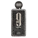 Afnan 9am Night Out Apă de parfum 100ml