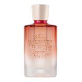 Superdry Real Superdry 02 Women Apă de toaletă 100ml