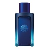 Antonio Banderas The Icon Supreme for Men Apă de parfum 100ml