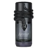 Lattafa Musamam Black Intense Apă de parfum 100ml