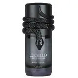 Lattafa Musamam Black Intense Apă de parfum 100ml