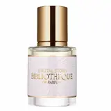 Bibliotheque de Parfum Brutal Story Apă de parfum 16ml