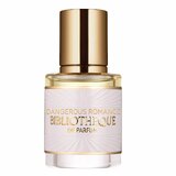 Bibliotheque de Parfum Dangerous Romance Apă de parfum 16ml