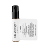 Bibliotheque de Parfum Icy Wave Apă de parfum 2ml
