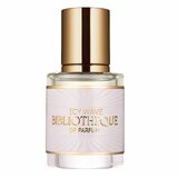 Bibliotheque de Parfum Icy Wave Apă de parfum 16ml