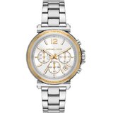 Michael Kors Maren MK7495