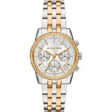 Michael Kors Ritz MK7532