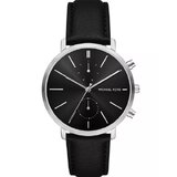 Michael Kors Blake MK9208