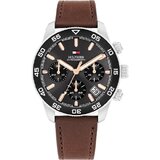 Tommy Hilfiger TH85 1792213