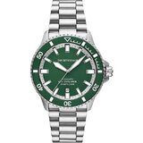 Emporio Armani Sea Explorer AR60088
