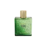 Rayhaan Jungle Vibe Apă de parfum 100ml