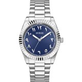 Guess Connoisseur GW0736G1