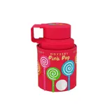 Armaf Odyssey Pink Pop Apă de parfum 100ml