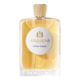 Atkinsons Amber Empire Apă de toaletă 100ml