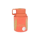 Armaf Odyssey Li`chi Lush Apă de parfum 100ml