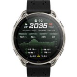 Amazfit Cheetah 2 Ultra