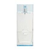 Salvador Dali Sea Sun In Cadaques Eau de Toilette Apă de toaletă 100ml