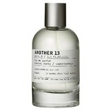 Le Labo Another 13 Eau de Parfum Apă de parfum 100ml