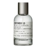 Le Labo Another 13 Eau de Parfum Apă de parfum 50ml