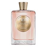 Atkinsons Rose In Wonderland Apa de parfum - Tester