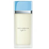 Dolce & Gabbana Light Blue Eau de Toilette Apa de toaletă - Tester 100ml
