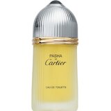 Cartier Pasha Apă de toaletă