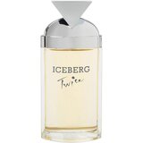 Iceberg Twice Apă de toaletă 100ml