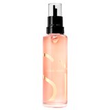 Giorgio Armani Si Apă de parfum