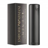 Giorgio Armani Emporio Homme Apă de toaletă 50ml