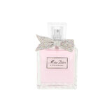 Dior Miss Dior Blooming Bouquet 2023 Apa de toaletă - Tester 100ml