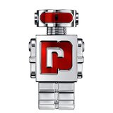 Paco Rabanne Phantom In Red Parfum Elixir Apă de parfum 50ml