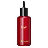 Paco Rabanne Fame In Love Parfum Elixir Apă de parfum 200ml