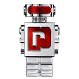 Paco Rabanne Phantom In Red Parfum Elixir Apă de parfum 100ml