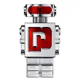 Paco Rabanne Phantom In Red Parfum Elixir Apă de parfum 100ml