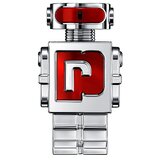 Paco Rabanne Phantom In Red Parfum Elixir Apă de parfum 150ml