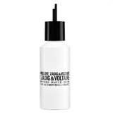 Zadig&Voltaire This Is Her Apă de parfum