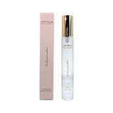 Sorvella Perfume Galaxy Collection Andromeda Apă de parfum 10ml