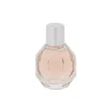 Viktor & Rolf Flowerbomb Mini Apă de parfum 7ml